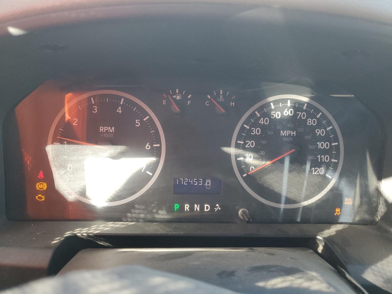 2011 Dodge Ram 1500 VIN: 1D7RV1CTXBS567091 Lot: 71917485