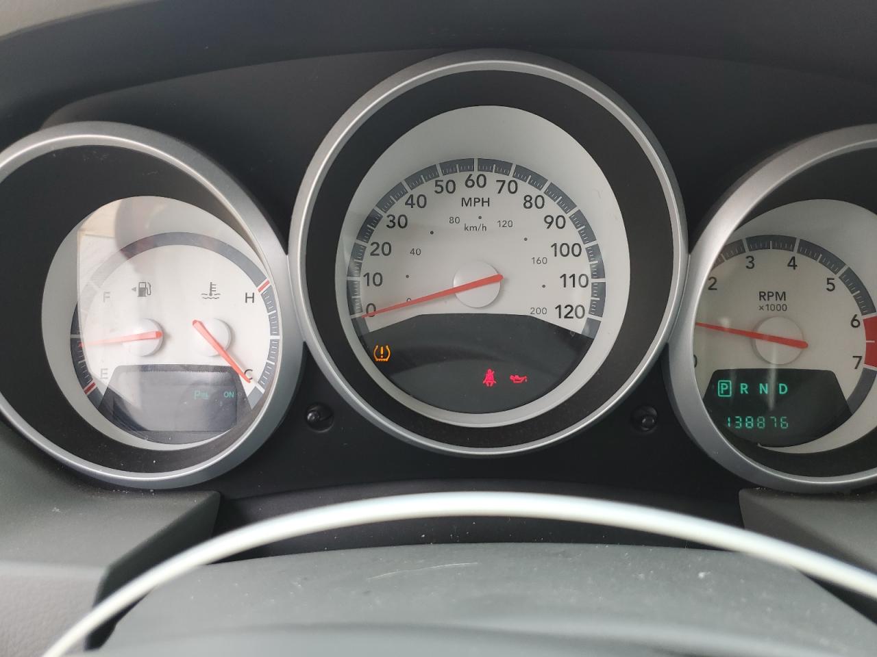 2008 Dodge Grand Caravan Sxt VIN: 2D8HN54X68R720804 Lot: 84906995