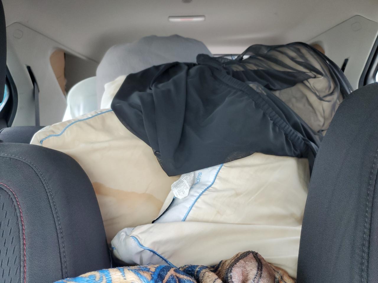 2014 Chevrolet Equinox Ls VIN: 1GNALAEK7EZ135305 Lot: 85258285