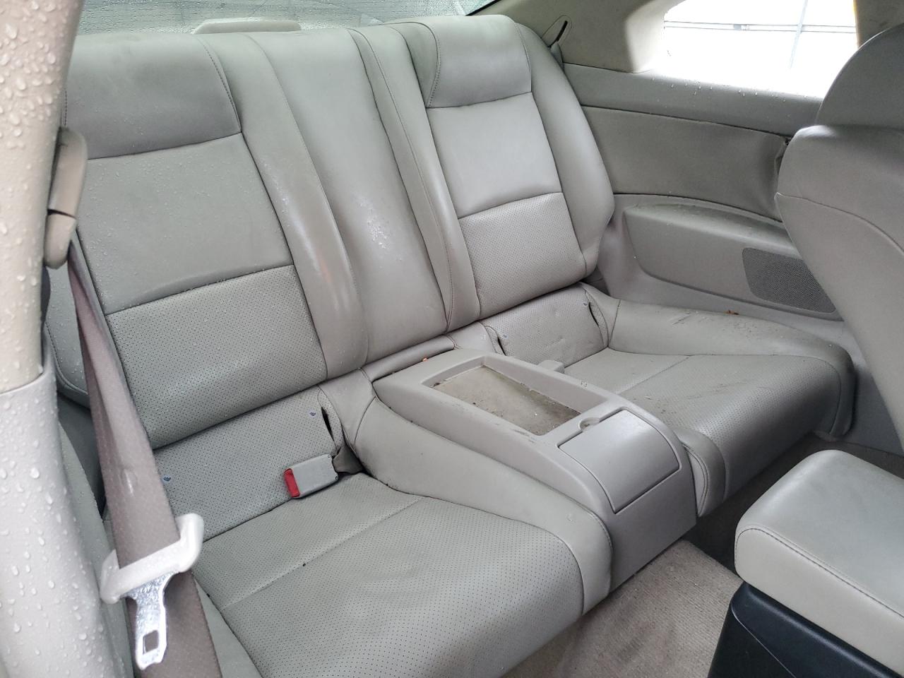 2007 Infiniti G35 VIN: JNKCV54E37M900197 Lot: 85641655