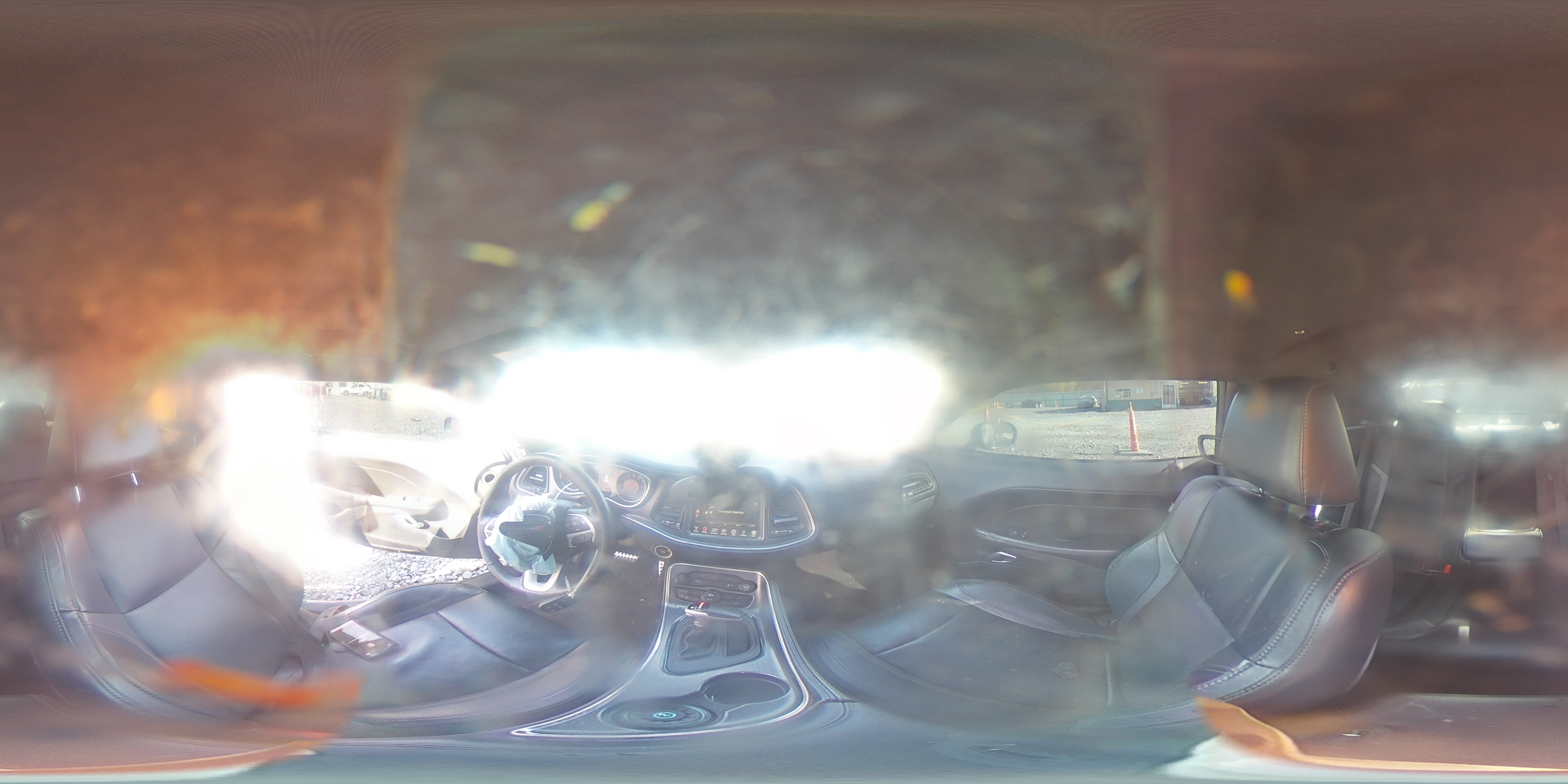 2015 Dodge Challenger Sxt Plus VIN: 2C3CDZBG5FH757596 Lot: 90656975