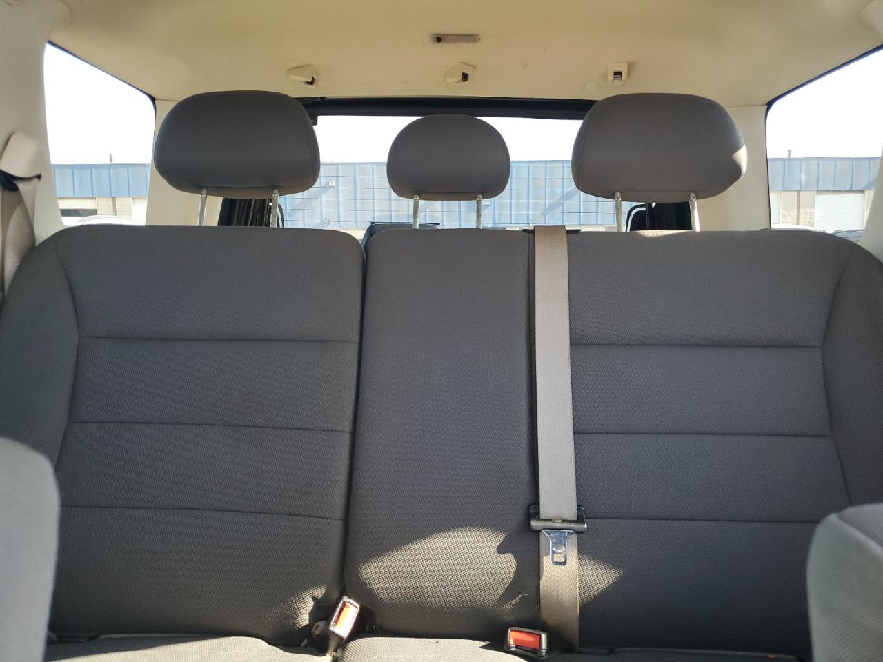 2009 Ford Escape Xlt VIN: 1FMCU93G49KC97964 Lot: 82491385