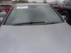 2008 MERCEDES C220 SPORT CDI A  for sale at Copart SANDY