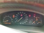 2001 SAAB 9-5 AERO AUTO  for sale at Copart SANDY