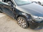 2013 AUDI A1 SPORT TFSI  for sale at Copart ROCHFORD