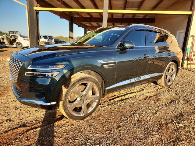 GENESIS GV80 BASE 2023