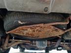 2003 HYUNDAI SANTA FE V6 AUTO  for sale at Copart NEWBURY