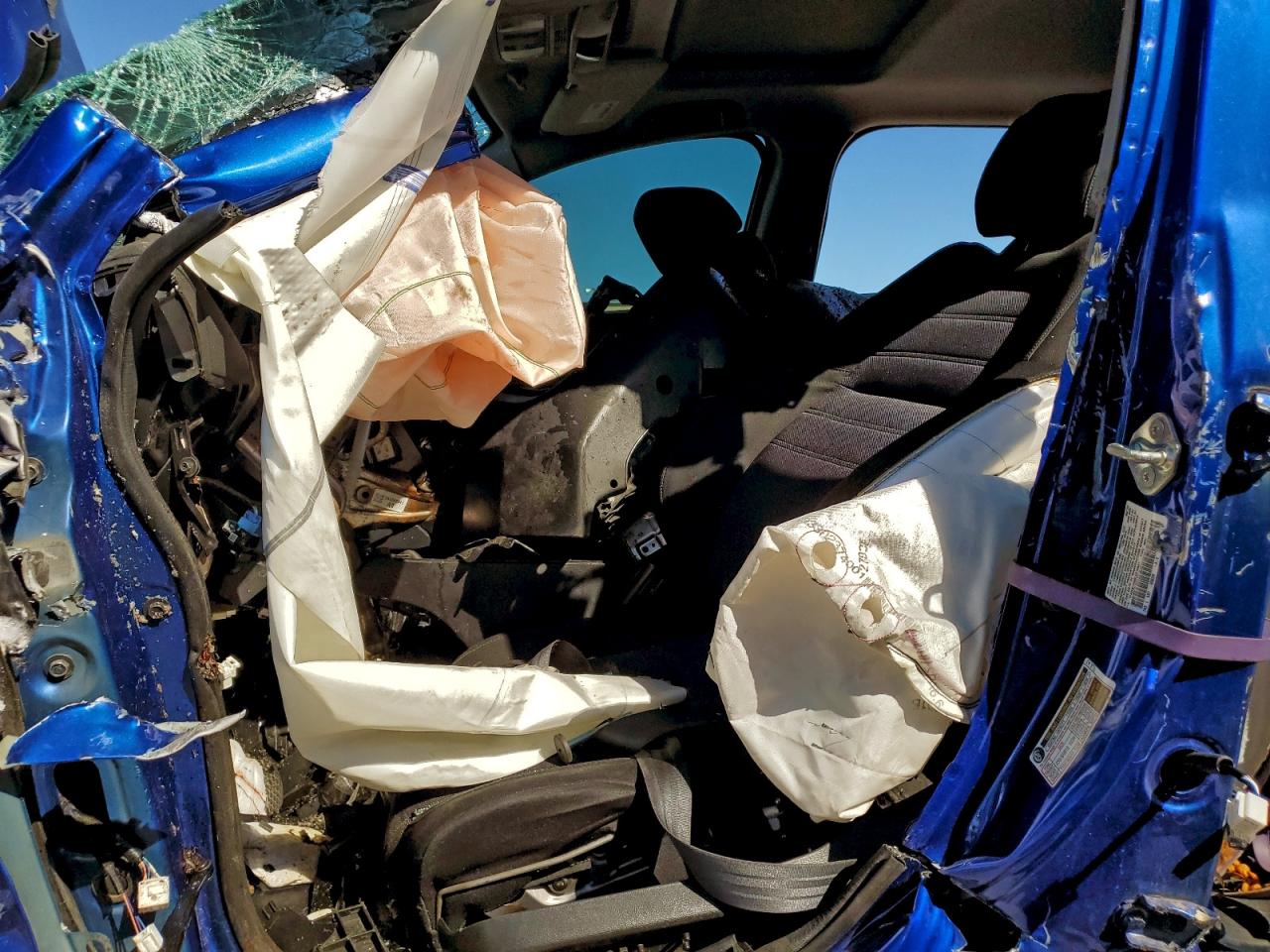 2020 Honda Cr-V Ex VIN: 7FARW1H58LE018641 Lot: 91084015