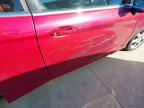 2012 FORD FIESTA TITANIUM TDCI  for sale at Copart SANDY
