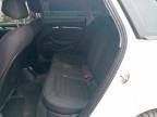 2014 AUDI A3 SE TDI  for sale at Copart WOLVERHAMPTON
