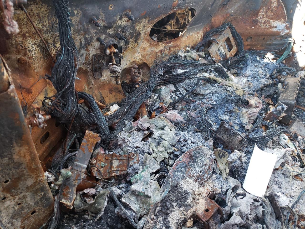 2019 Jeep Renegade Latitude VIN: ZACNJBBB0KPK72491 Lot: 81651145