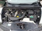 2012 NISSAN JUKE TEKNA DCI  for sale at Copart WESTBURY
