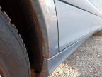 2005 MERCEDES C200 CDI ELEGANCE SE AUTO  for sale at Copart SANDTOFT