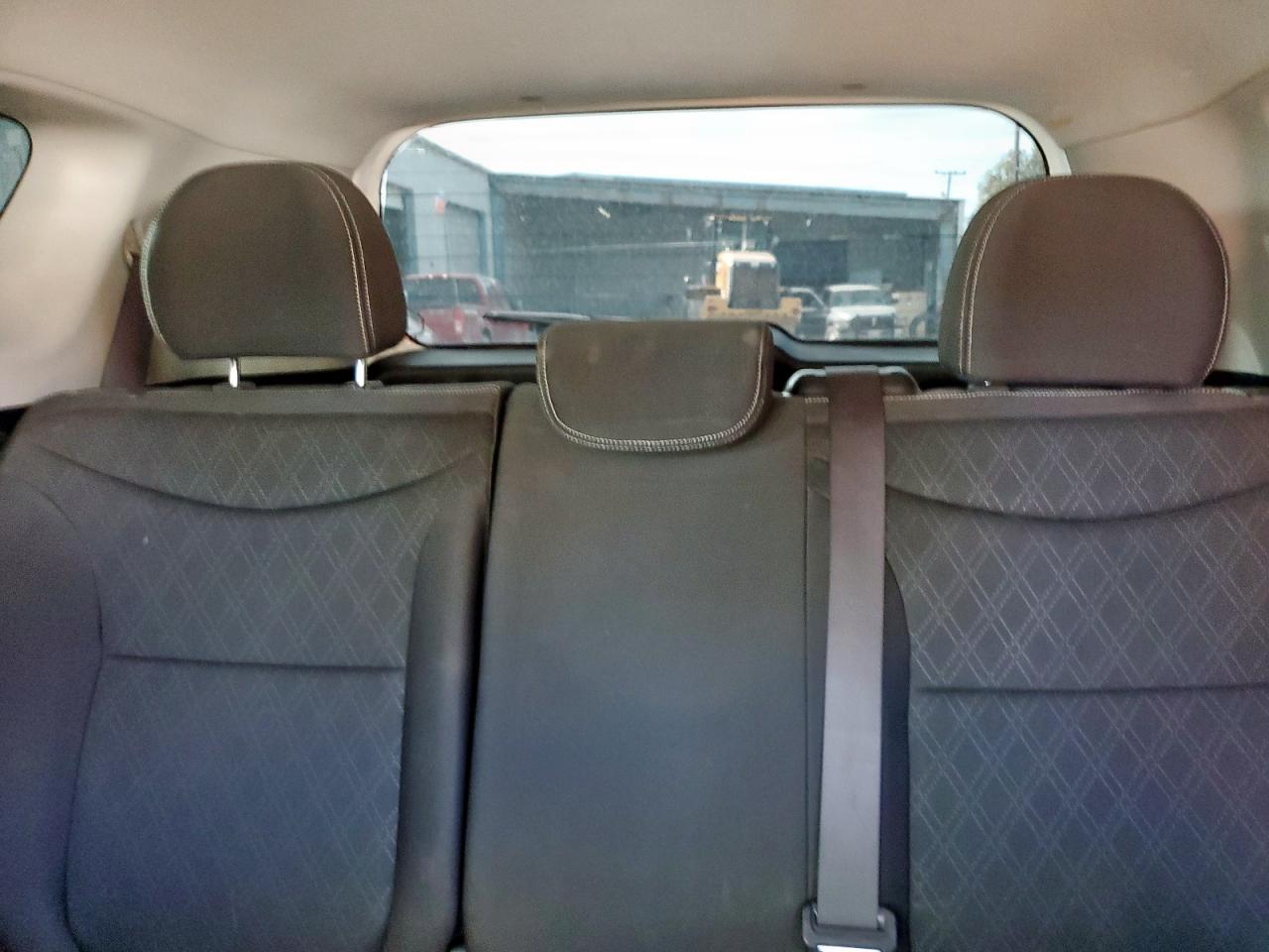 2014 Kia Soul VIN: KNDJN2A25E7004853 Lot: 85520835