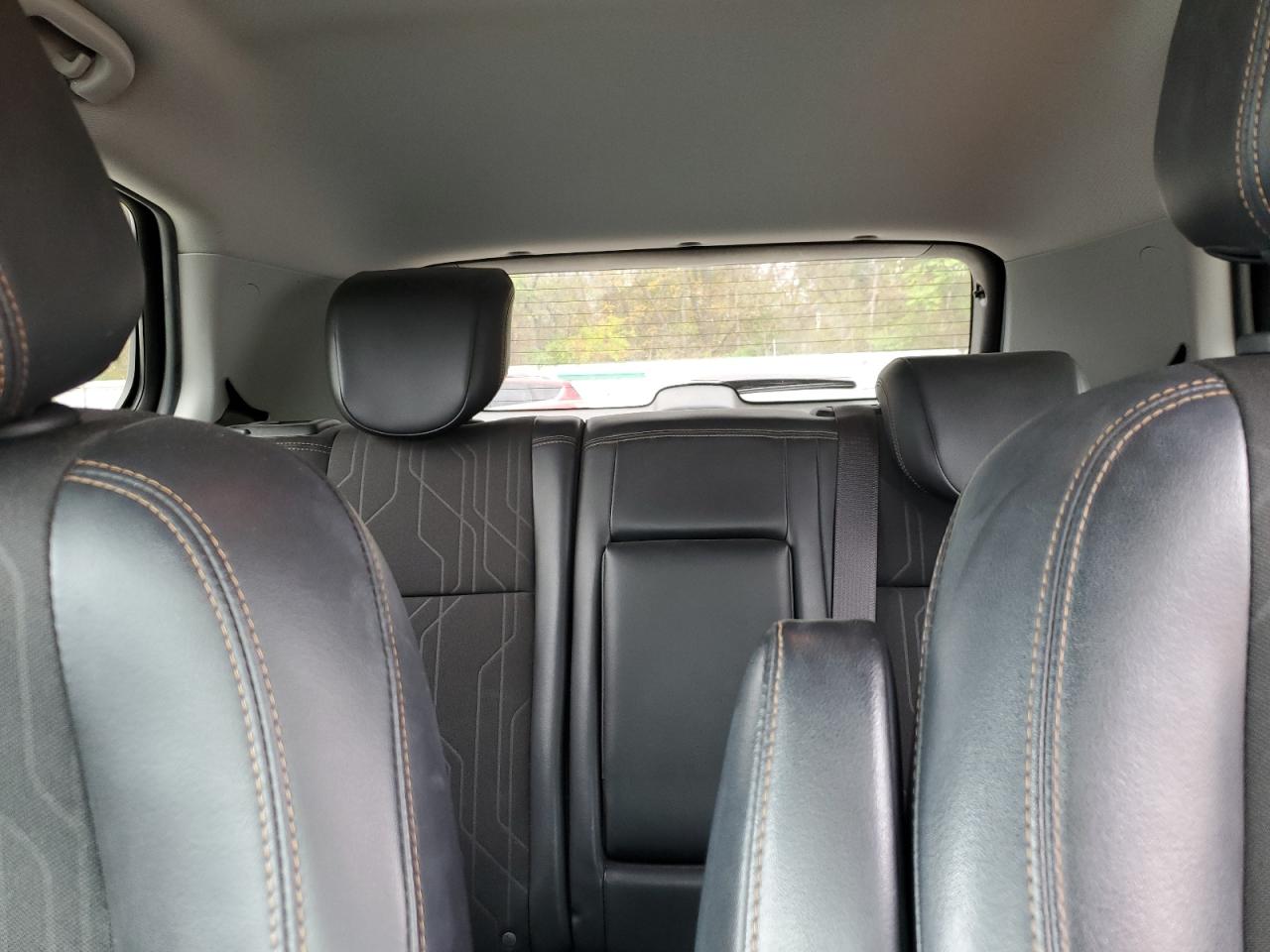 2018 Chevrolet Trax 1Lt VIN: KL7CJLSB2JB680464 Lot: 86066145