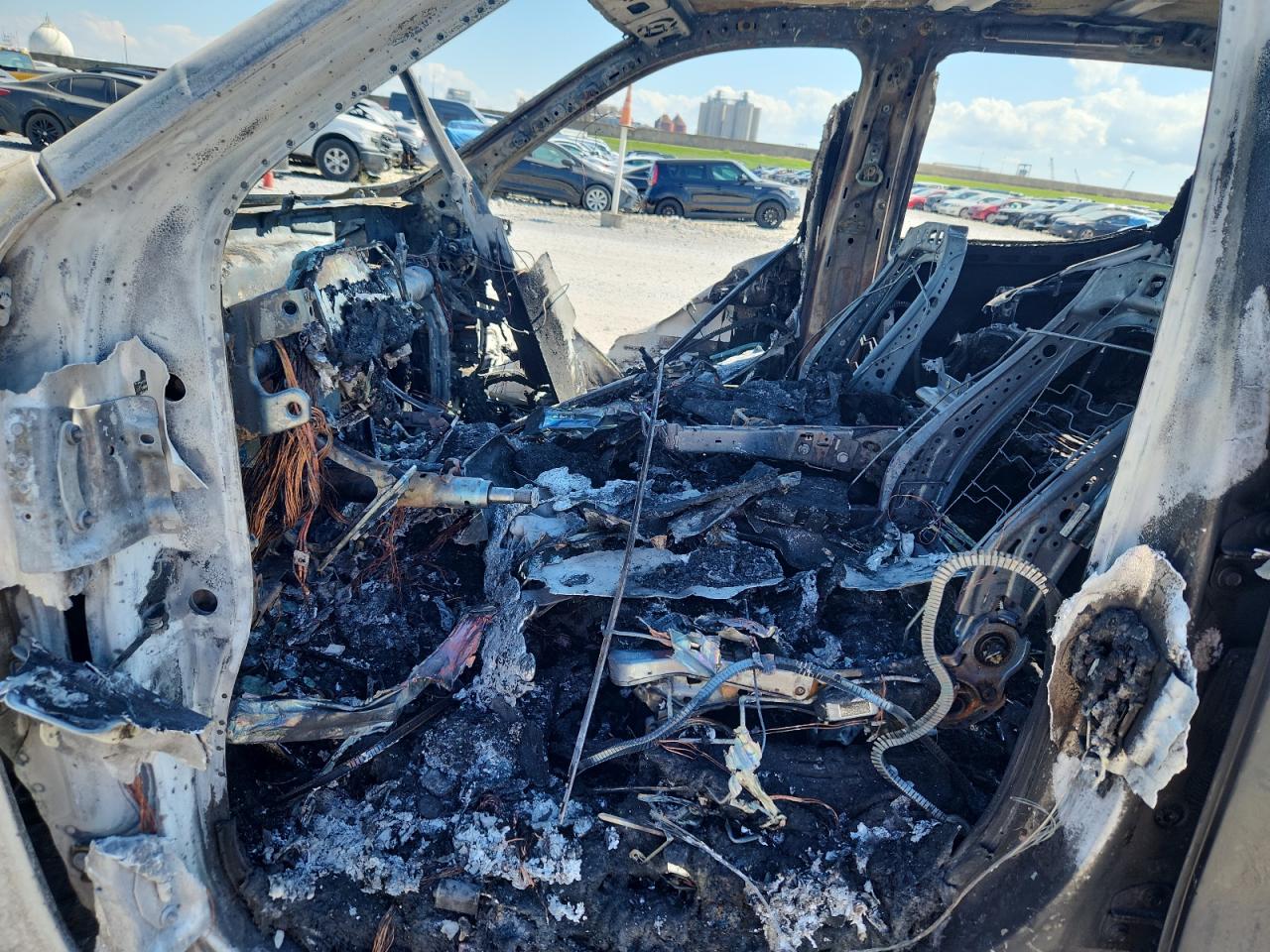 2022 Chevrolet Silverado C1500 Lt VIN: 3GCPACEK0NG521956 Lot: 87274605