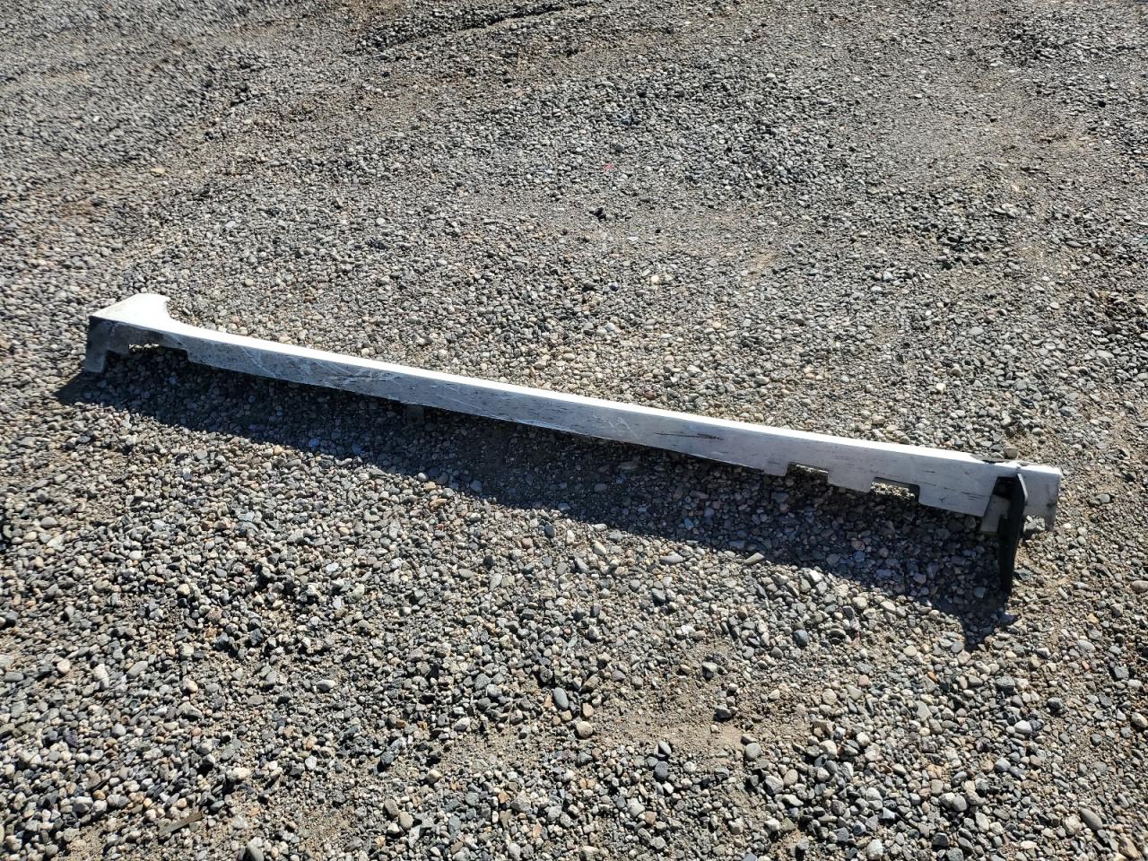 2016 Nissan Altima 2.5 VIN: 1N4AL3AP7GC173473 Lot: 85103635