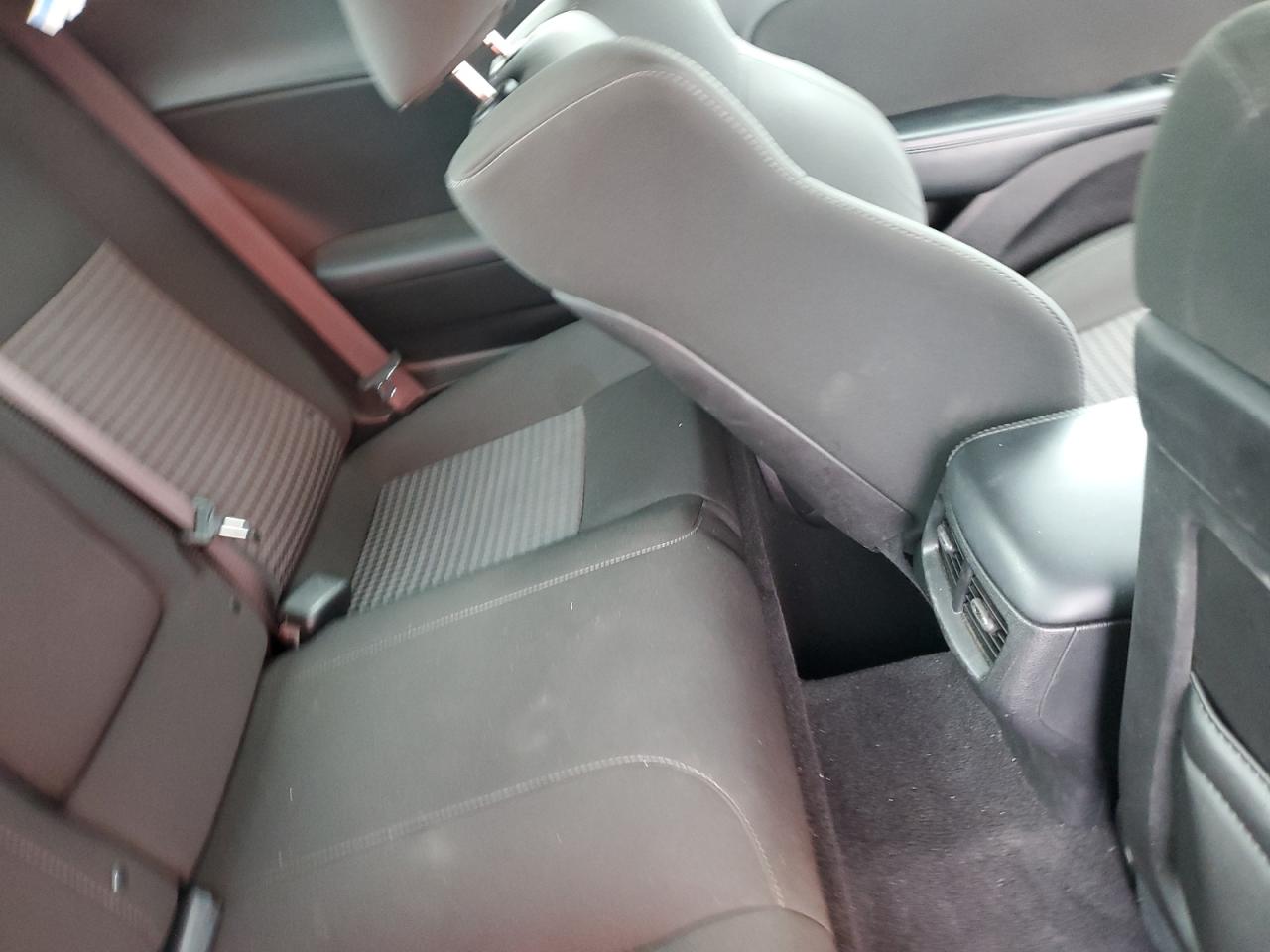 2022 Dodge Challenger R/T Scat Pack VIN: 2C3CDZFJ1NH242289 Lot: 85425545