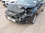 2014 FORD FIESTA ZETEC  for sale at Copart SANDWICH