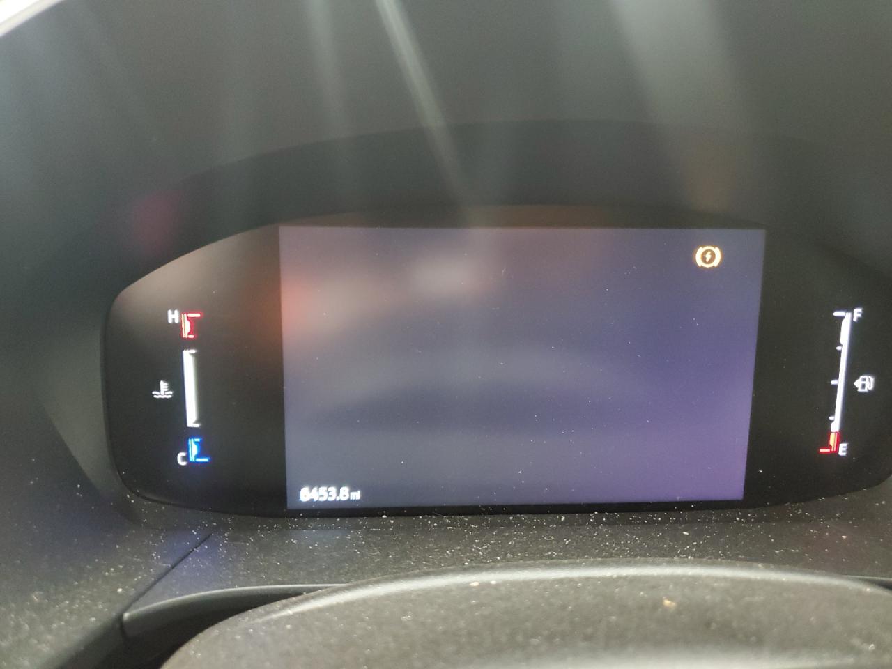 2025 Ford Escape Active VIN: 1FMCU0GN0SUB00688 Lot: 86077175