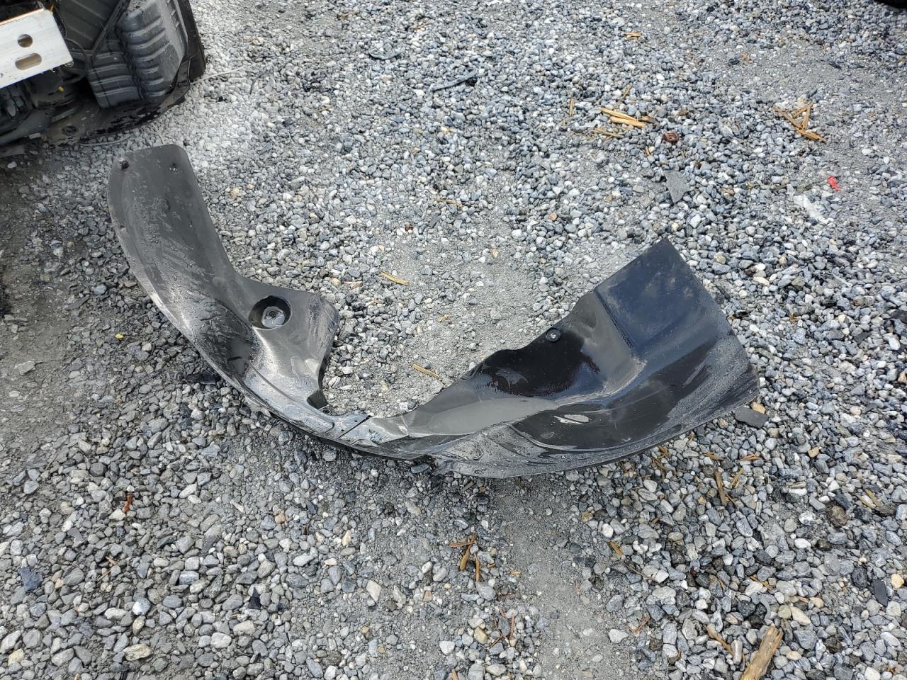 2021 Kia Seltos S VIN: KNDEU2AA4M7059112 Lot: 84767935