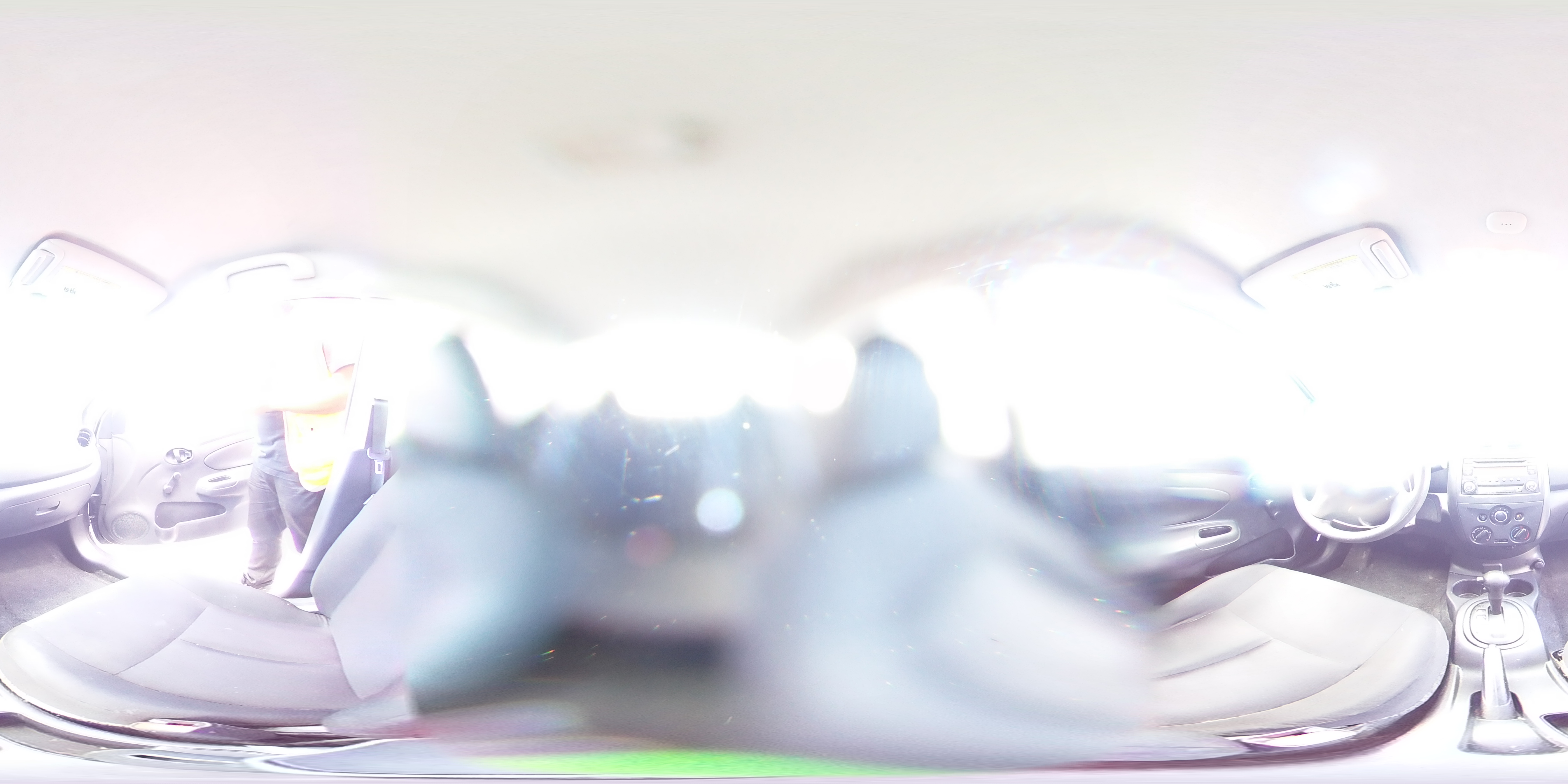 2018 Nissan Versa S VIN: 3N1CN7AP5JL856419 Lot: 85277245