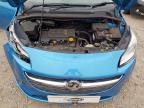 2019 VAUXHALL CORSA ENERGY  for sale at Copart WOLVERHAMPTON