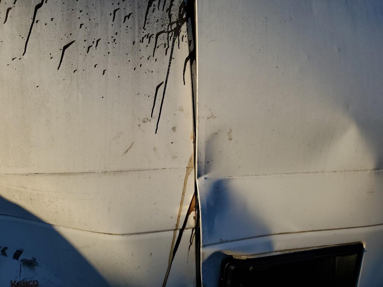 2011 Ford Econoline E250 Van VIN: 1FTNE2EW1BDB05514 Lot: 86792095