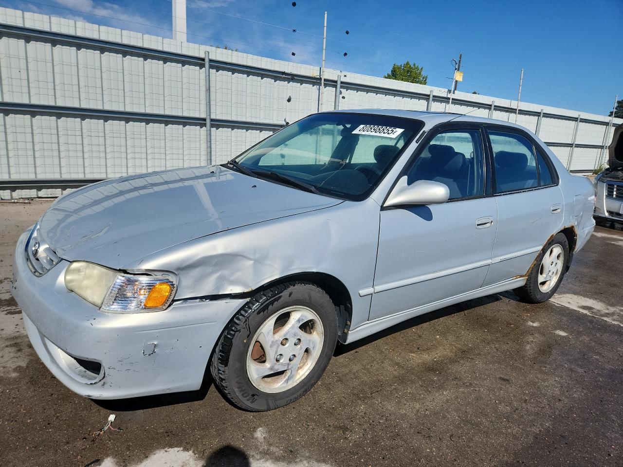 Фото авто