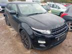 2014 LAND ROVER RANGE ROVER EVOQUE 2.2 SD4 DYNAMIC 5DR AUTO [9] [LUX PACK] for sale at Copart BRISTOL