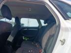 2014 AUDI A3 SPORT TDI  for sale at Copart BRISTOL