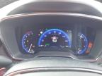 2019 TOYOTA COROLLA ICON TECH VVTI HE  for sale at Copart WESTBURY