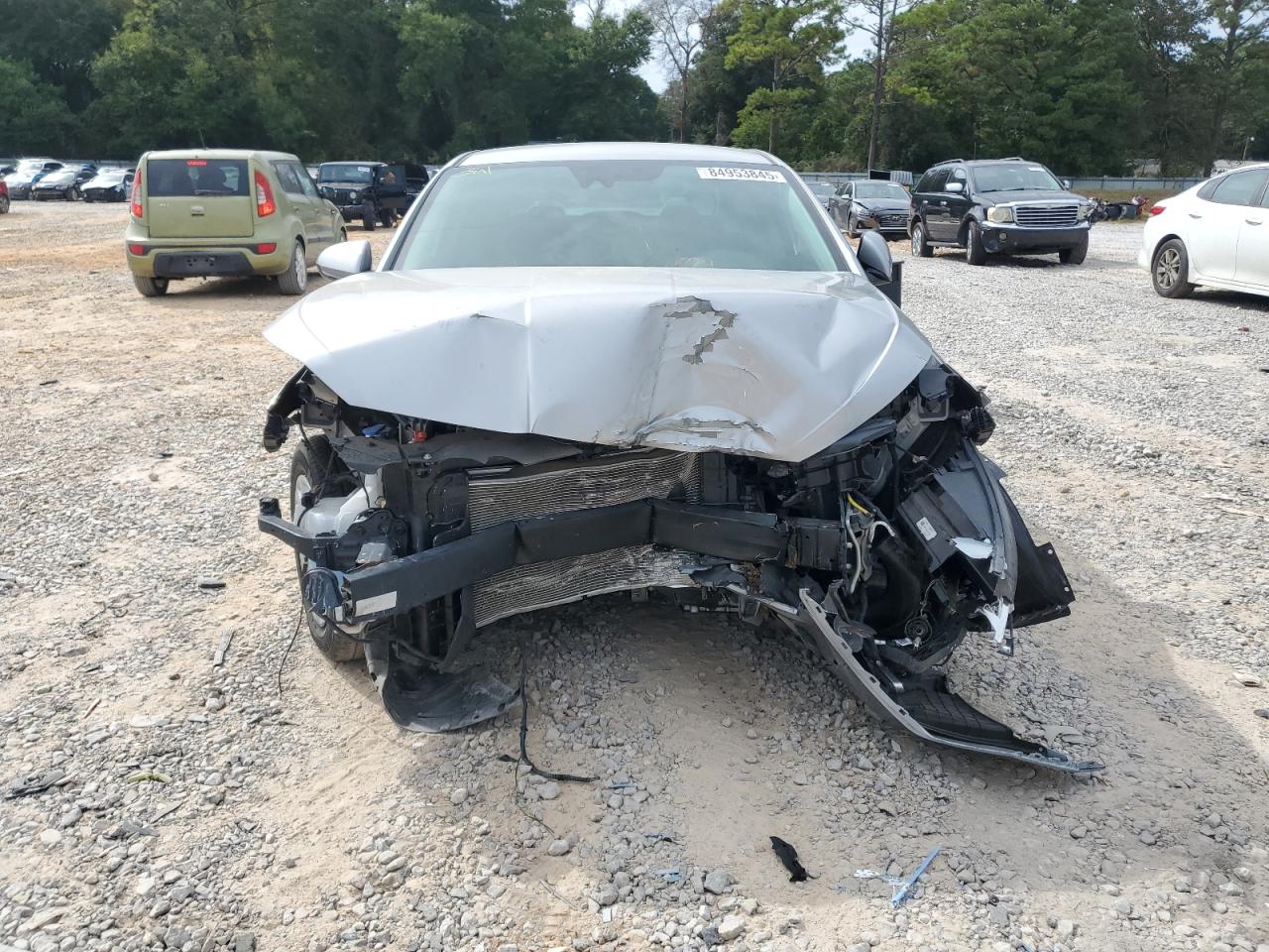 Elantra Elantra