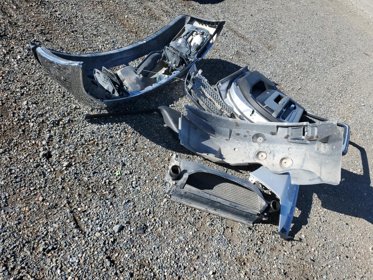 2018 Ram 2500 Slt VIN: 3C6UR5DL1JG371066 Lot: 84388505