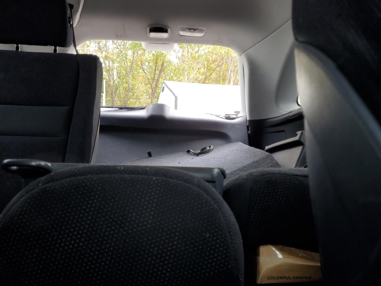 2011 Honda Cr-V Se VIN: 5J6RE4H43BL028541 Lot: 86504205