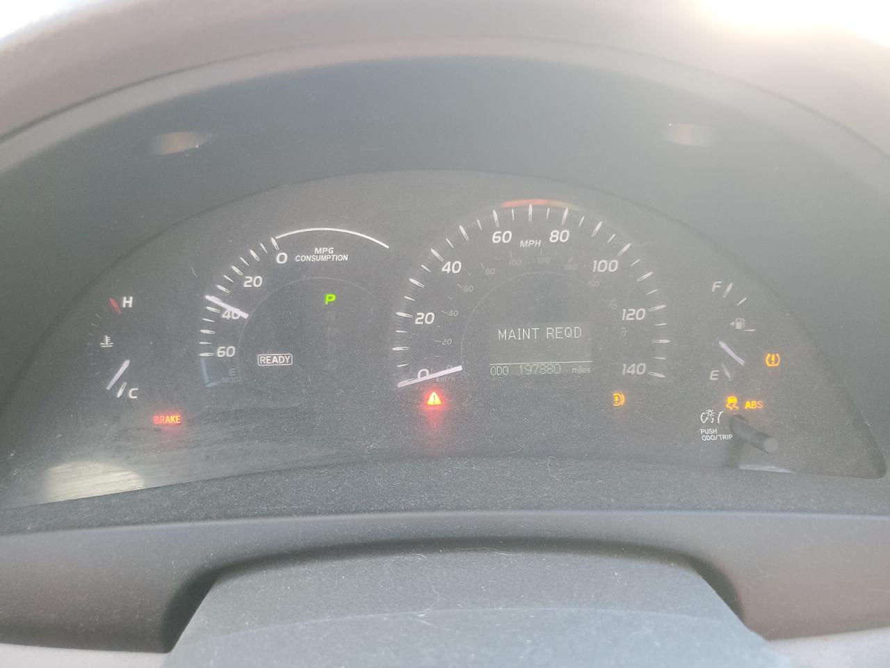 2009 Toyota Camry Hybrid VIN: 4T1BB46K19U108163 Lot: 89554835