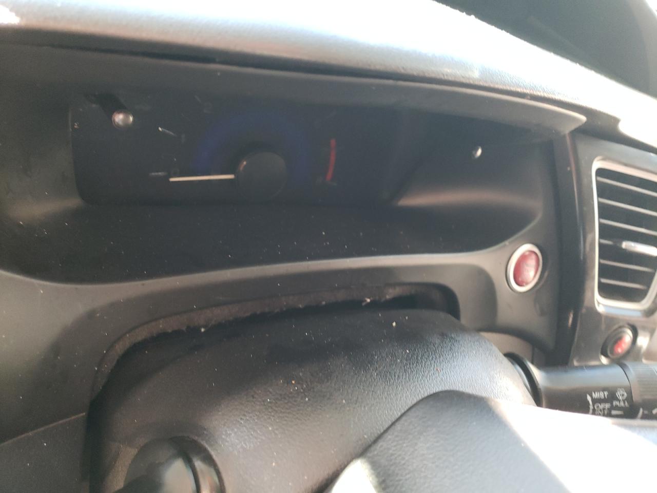 2014 Honda Civic Ex VIN: 19XFB2F82EE224155 Lot: 82422965