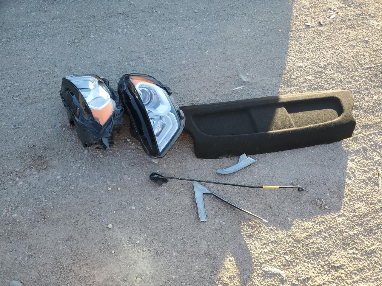 2022 Ford Ecosport Se VIN: MAJ6S3GL0NC473706 Lot: 85951095