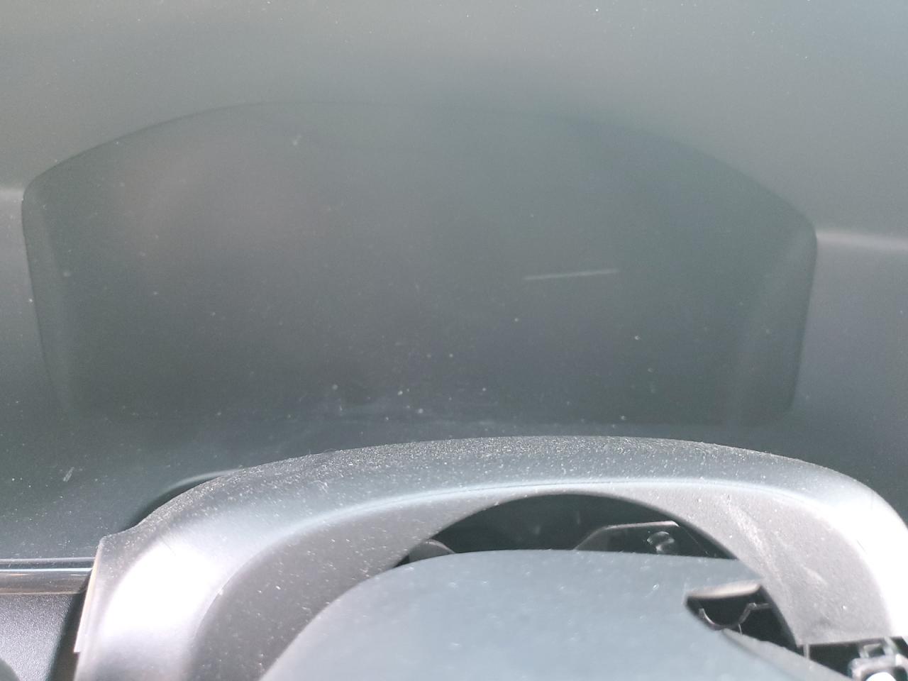 2023 Honda Cr-V Sport VIN: 5J6RS5H55PL000531 Lot: 85877005