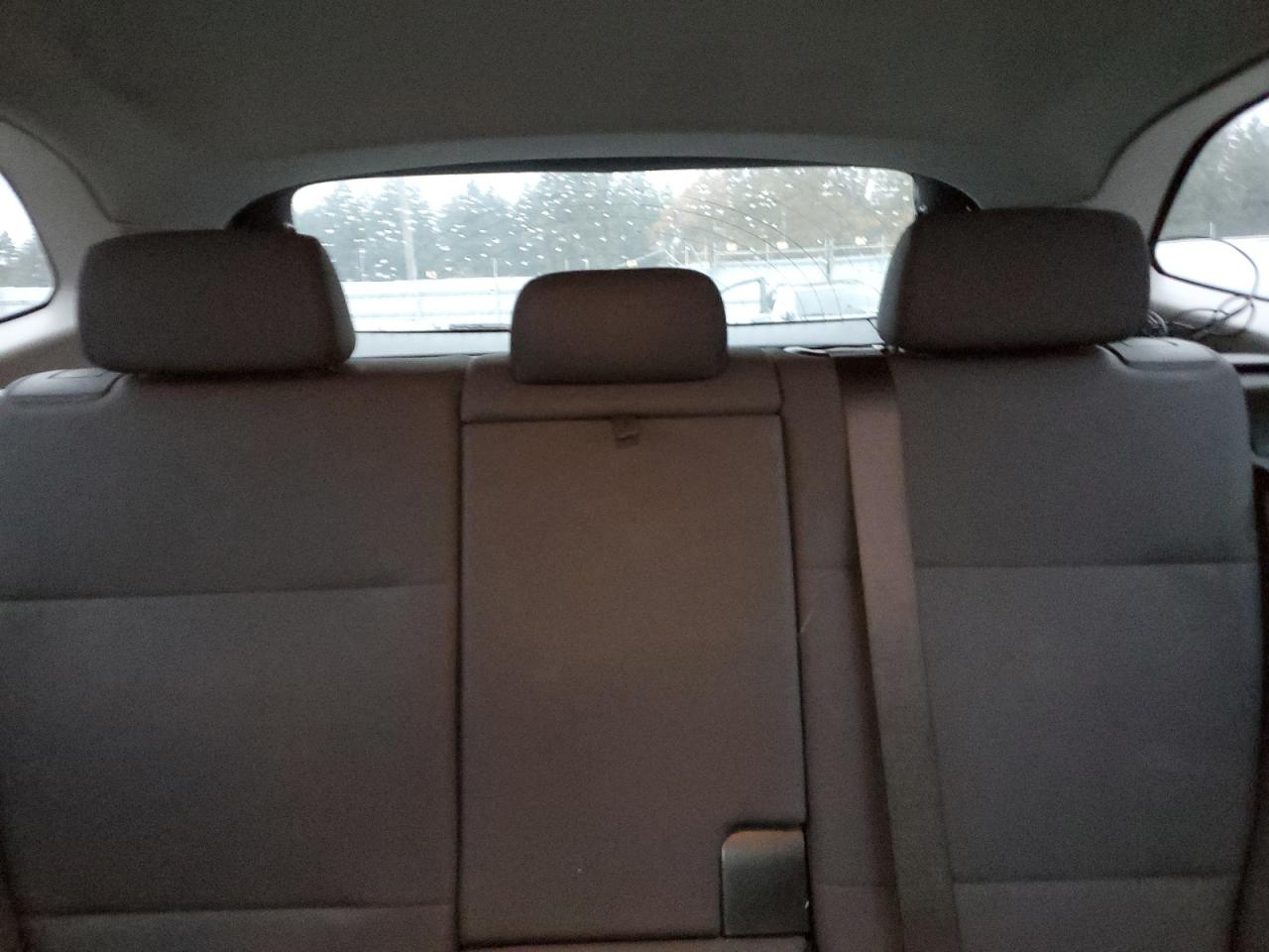 Фото: WBAVL1C53FVY25890