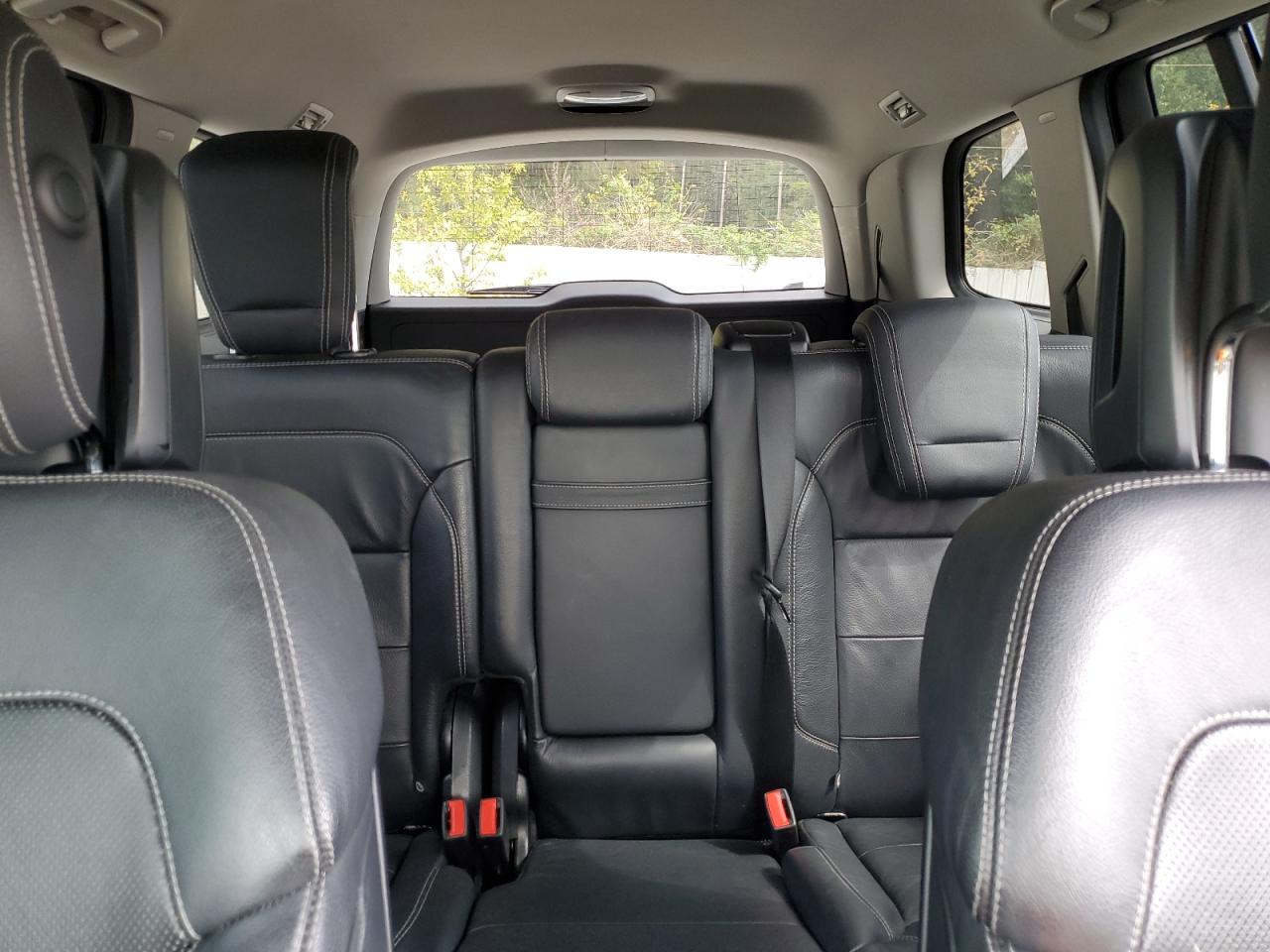 2014 Mercedes-Benz Gl 550 4Matic VIN: 4JGDF7DE9EA353395 Lot: 86078785