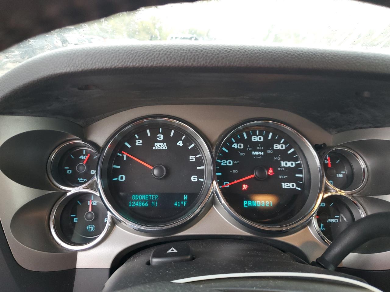 2009 Chevrolet Silverado K1500 Lt VIN: 1GCEK29J29Z229246 Lot: 90325635