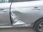 2015 VOLVO XC60 for sale at Copart WESTBURY