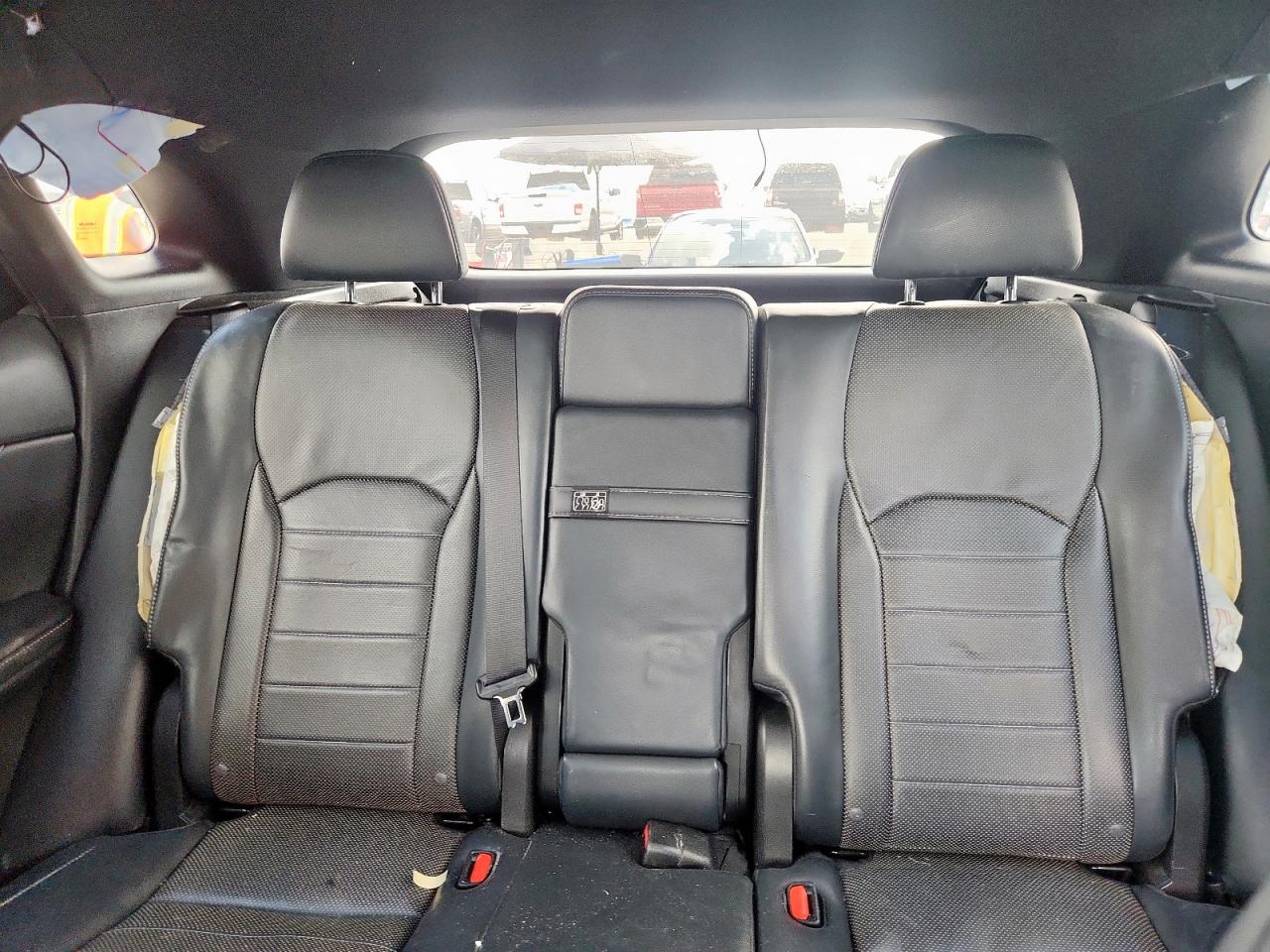 2017 Lexus Rx 350 Base VIN: 2T2ZZMCA6HC055493 Lot: 82343005