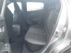 2024 NISSAN JUKE N-CONNECTA DIG-T  for sale at Copart CHESTER