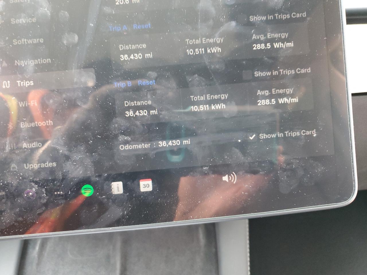 2023 Tesla Model Y VIN: 7SAYGDEF6PF802246 Lot: 90701715