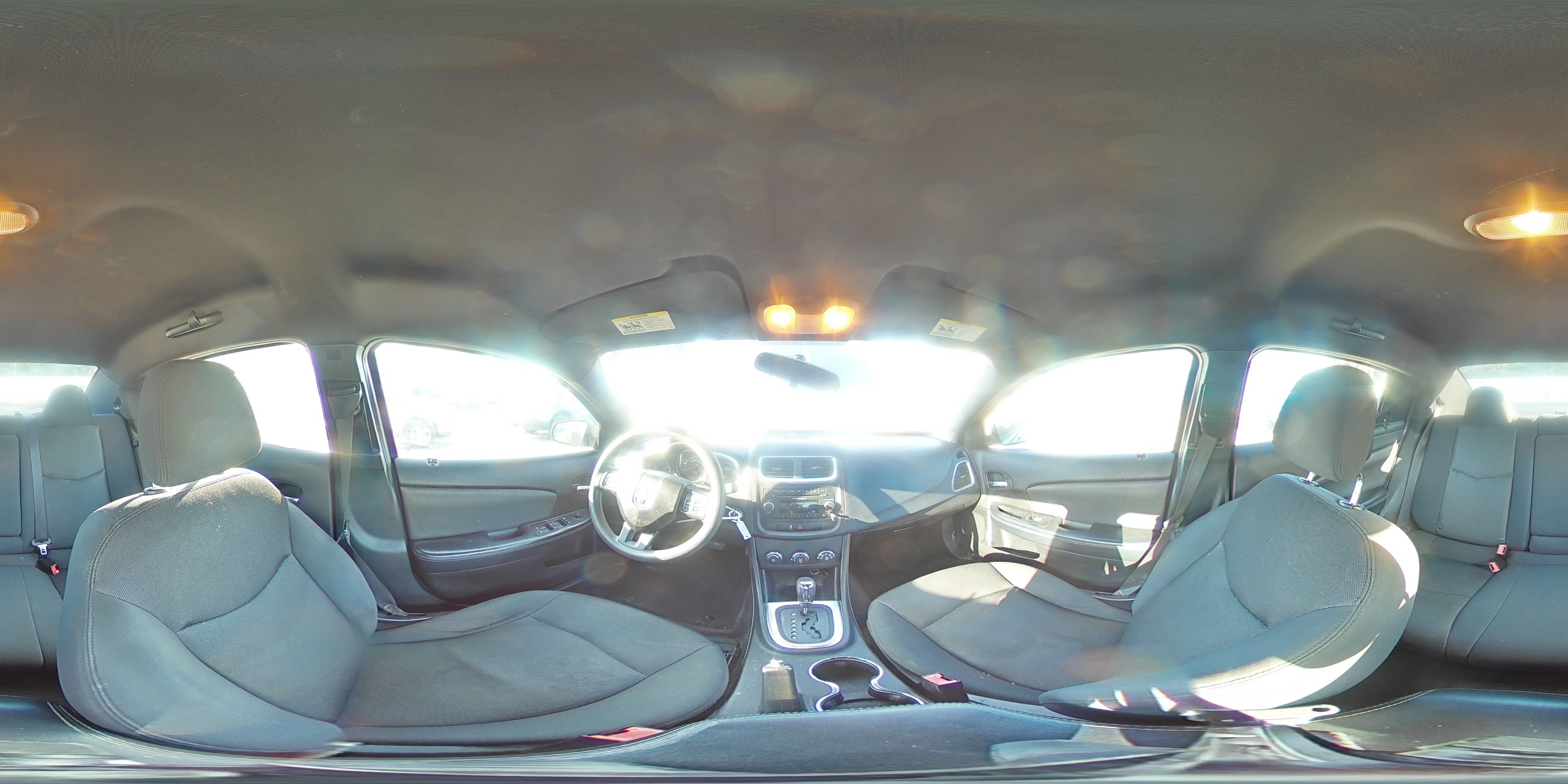 2012 Dodge Avenger Se VIN: 1C3CDZABXCN185627 Lot: 84421935