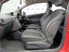 2012 VAUXHALL CORSA ACTIVE AC ECOFLEX  for sale at Copart WESTBURY