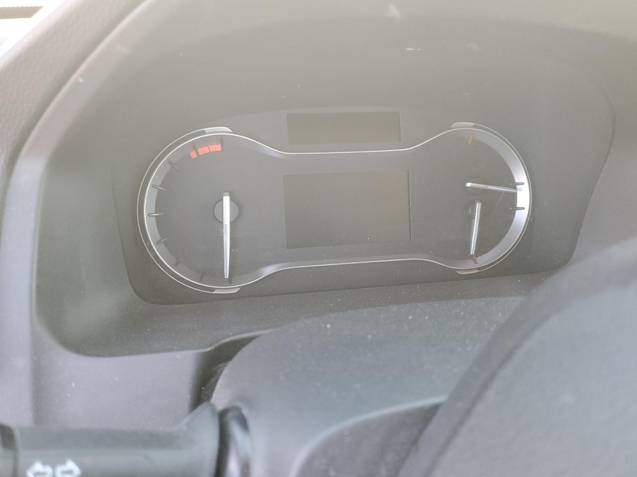 2016 Honda Pilot Ex VIN: 5FNYF5H35GB015988 Lot: 85587055