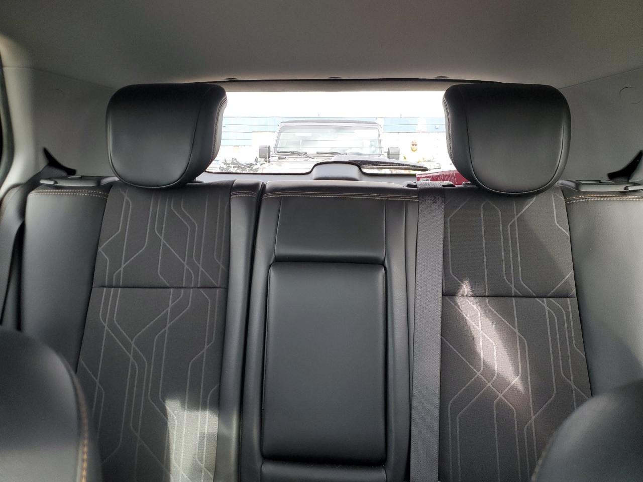 2019 Chevrolet Trax 1Lt VIN: KL7CJLSB4KB843746 Lot: 90295115